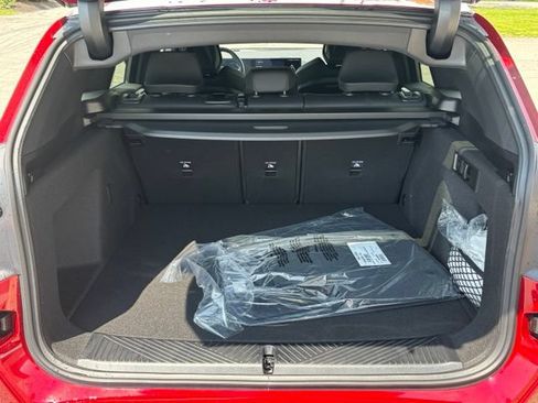 New 2026 BMW X3 xDrive30i AWD/4WD image 31
