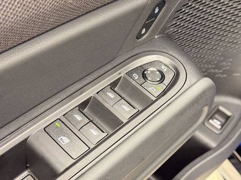 New 2026 MINI Cooper Countryman S image 19