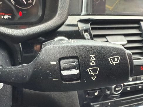 Used 2016 BMW X4 xDrive35i image 13