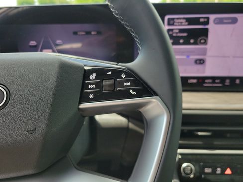 New 2026 Audi Q5 Premium AWD/4WD image 27