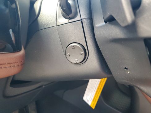 New 2026 Lincoln Aviator Reserve image 14