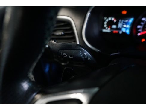 Used 2019 Ford Edge ST w/ Equipment Group 401A image 23