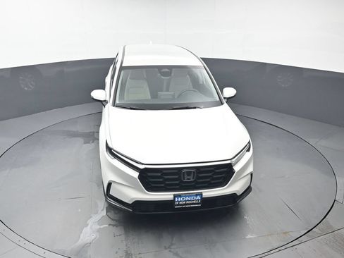 Used 2023 Honda CR-V LX image 41