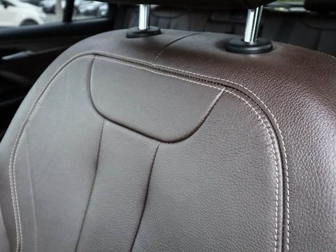 Used 2016 BMW X5 xDrive35i image 35