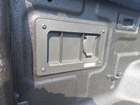 New 2026 Ford Ranger Raptor AWD/4WD image 30