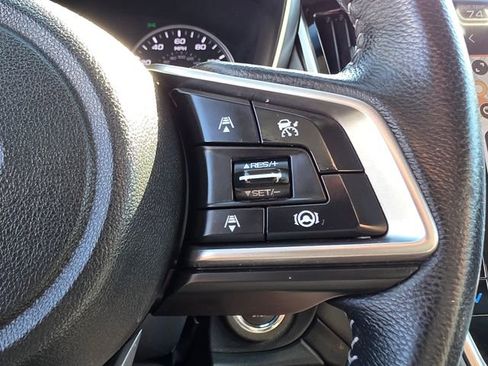 Used 2020 Subaru Outback Onyx Edition XT image 23