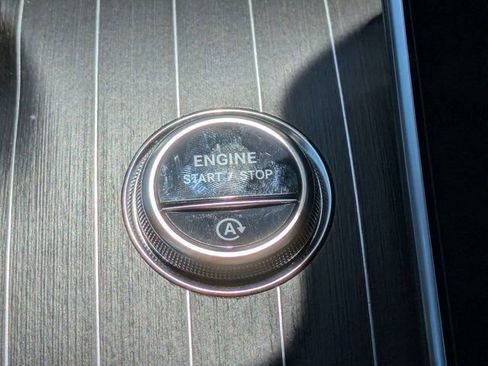 Used 2026 Mercedes-Benz C 300 Sedan image 24