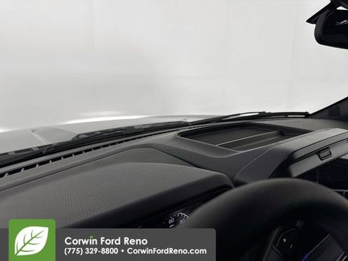 New 2026 Ford F150 STX image 9