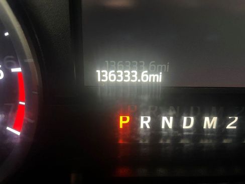 Used 2022 Ford F250 XLT w/ XLT Value Package AWD/4WD image 21