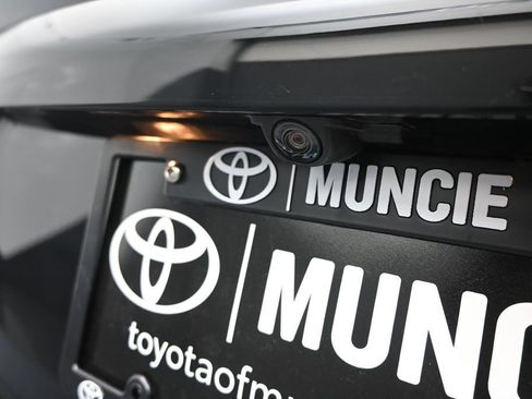 Used 2020 Ford EcoSport SE FWD image 40