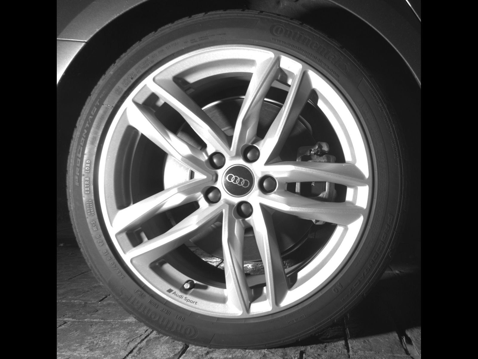 Used 2024 Audi A4 2.0T Premium AWD/4WD image 12
