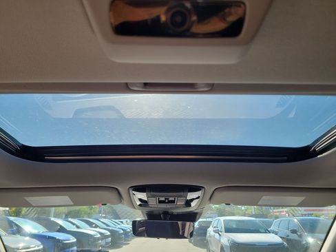 New 2026 Kia Carnival SX Prestige FWD image 20