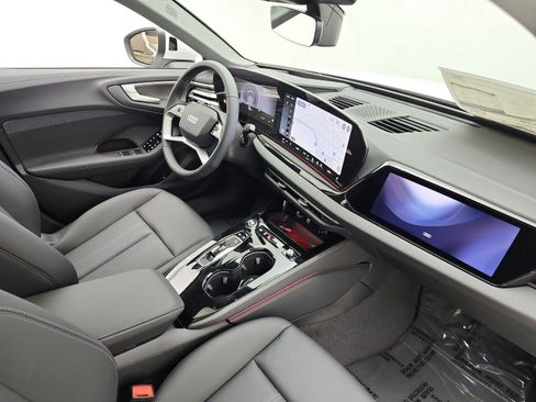 New 2026 Audi A5 2.0T Premium Plus AWD/4WD image 13