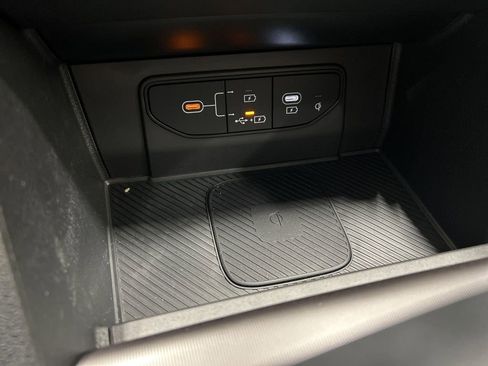 New 2026 Kia Sportage EX image 20