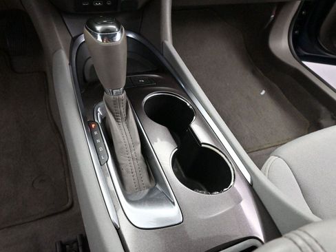 Used 2020 Chevrolet Malibu LT image 19