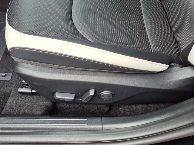 New 2026 Kia K4 GT-Line FWD image 14