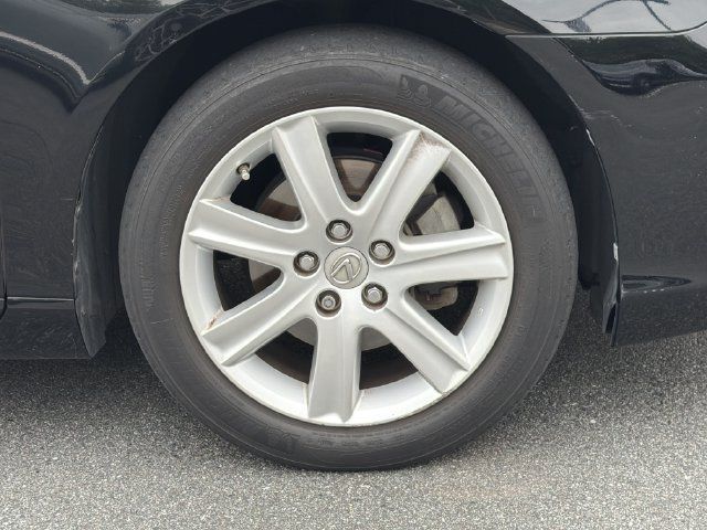 Used 2008 Lexus ES 350 w/ Premium Pkg FWD image 14