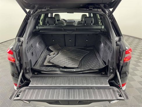 Used 2020 BMW X5 xDrive40i w/ Convenience Package image 14