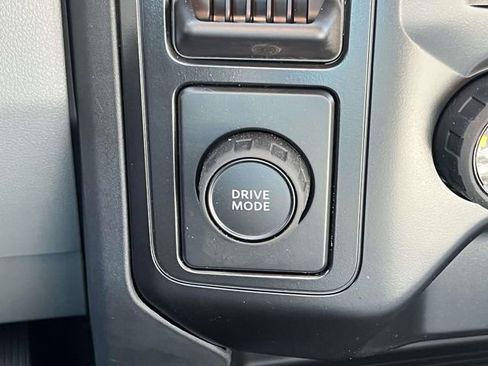 New 2026 Ford F550 2WD Regular Cab Super Duty image 22