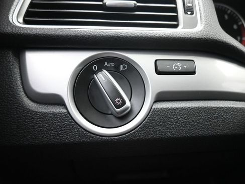 Used 2012 Volkswagen Passat 2.5 S FWD image 21
