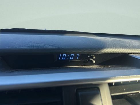 Used 2020 Toyota 4Runner SR5 Premium image 25