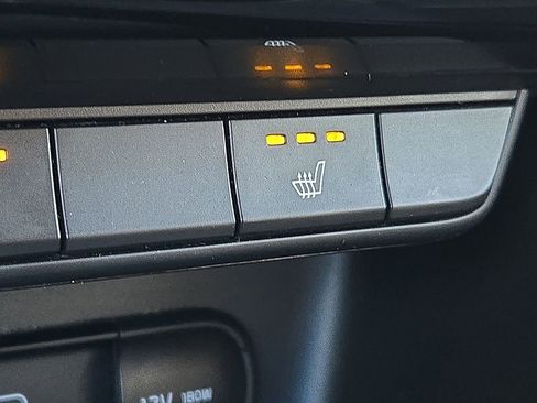 Used 2020 Kia Sportage EX image 30