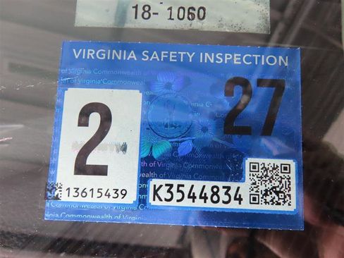 Used 2018 RAM 1500 Big Horn image 34