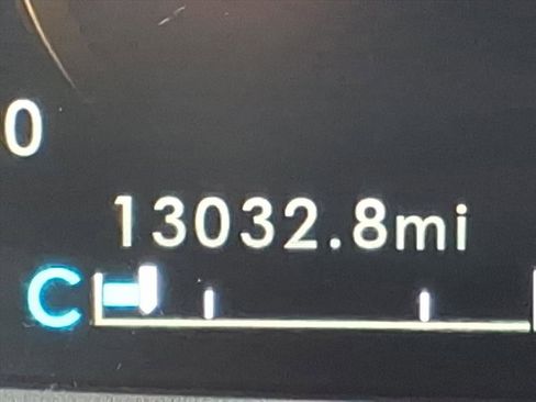 Used 2023 Lincoln Aviator AWD w/ Premium Package image 26