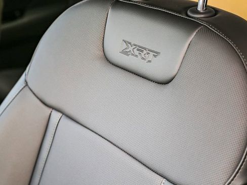 New 2026 Hyundai Santa Cruz XRT image 20