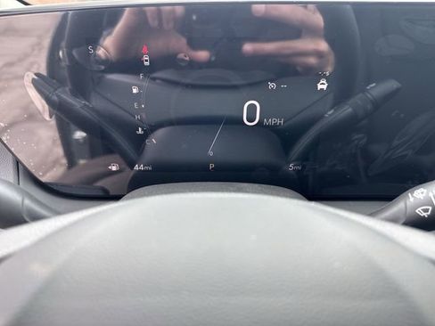 New 2026 Buick Encore GX Sport Touring image 15