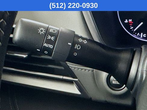 Certified 2025 Subaru Outback Limited image 13