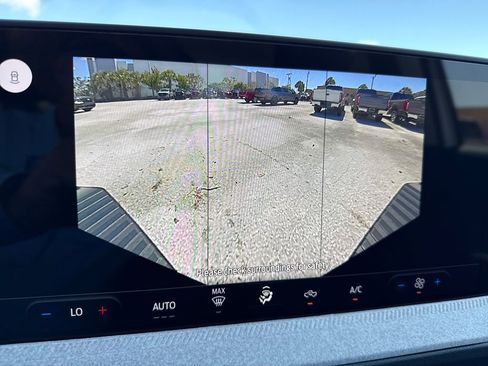 New 2026 Ford Maverick XLT FWD image 23