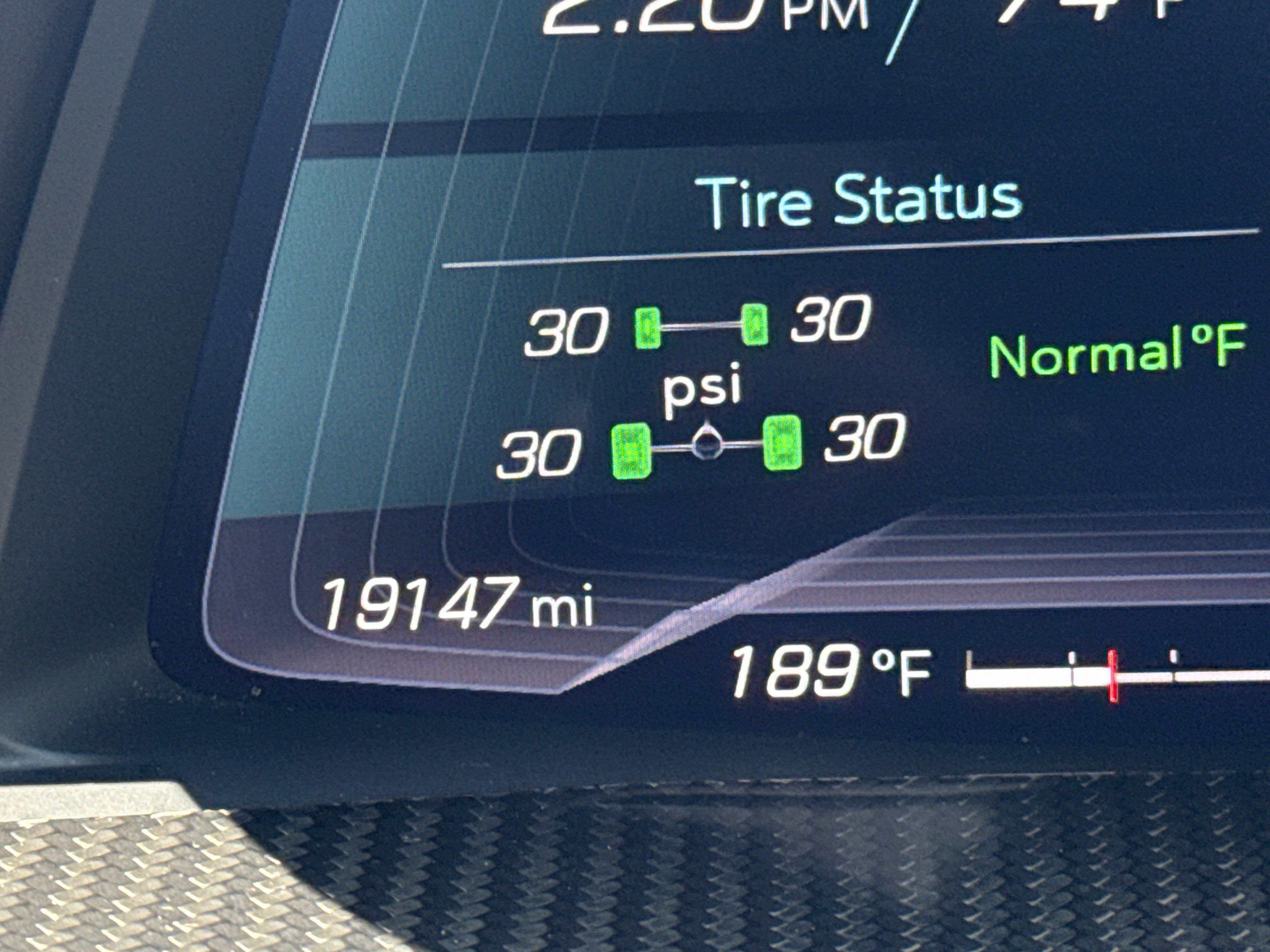 Used 2022 Chevrolet Corvette Stingray Premium Conv w/ LPO, Roadside Safety Package RWD image 21