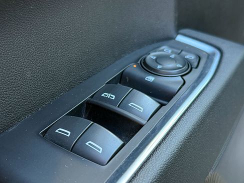 Certified 2023 Chevrolet Silverado 1500 LT image 15