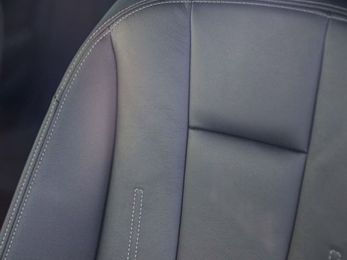 Used 2020 Audi A4 2.0T Premium Plus w/ Premium Plus Package image 28