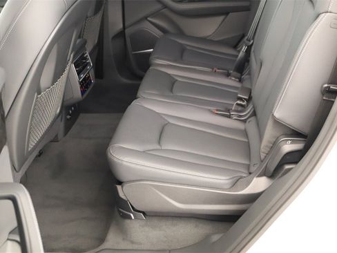 New 2026 Audi Q7 3.0T Premium Plus image 28