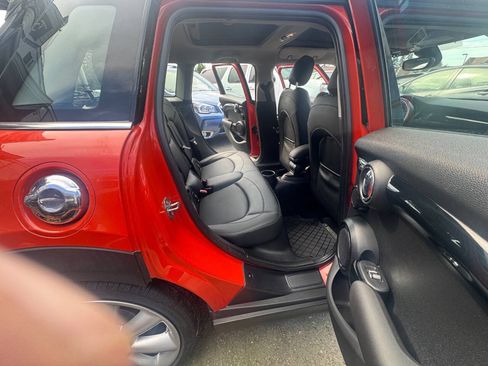 Used 2020 MINI Cooper S FWD image 39