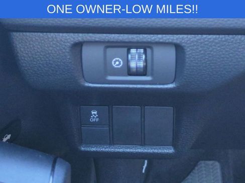 Used 2026 Honda Civic Sport image 18