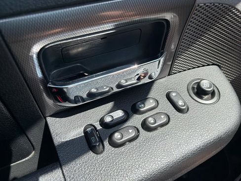 Used 2007 Ford F150 FX2 RWD image 55