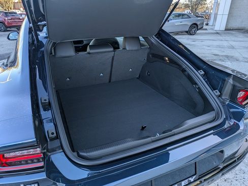 New 2026 Dodge Charger Scat Pack image 24