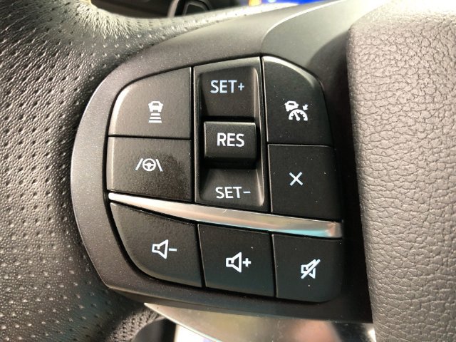 Used 2020 Ford Explorer ST AWD/4WD image 35