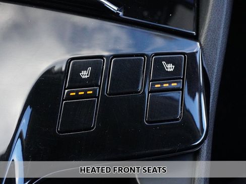 Used 2023 Kia Sportage LX image 5