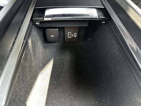 Certified 2020 Lincoln Corsair Reserve AWD/4WD image 25