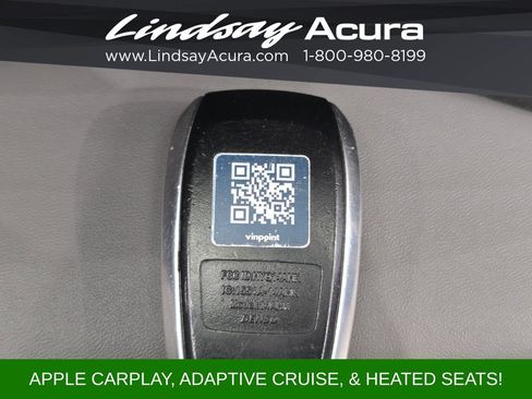 Used 2023 Subaru Crosstrek 2.5i Sport AWD/4WD image 22