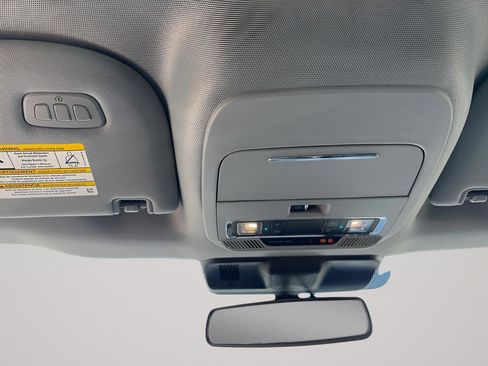 Used 2024 Ford F250 Lariat image 40