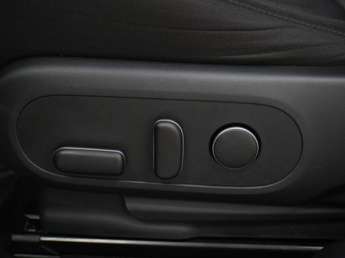 Certified 2024 Hyundai Ioniq 5 SE AWD/4WD image 28