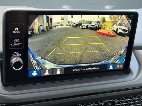 Used 2026 Honda Accord SE image 18