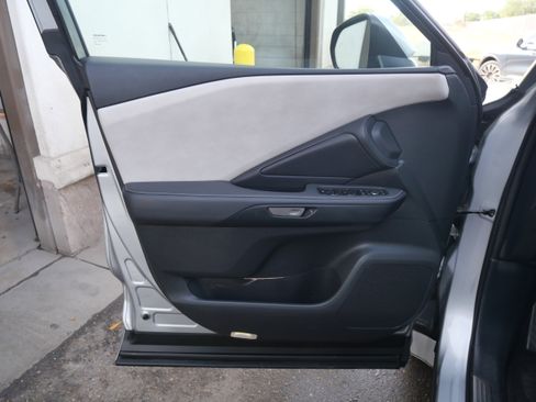 Used 2024 Lexus TX 350 FWD image 17