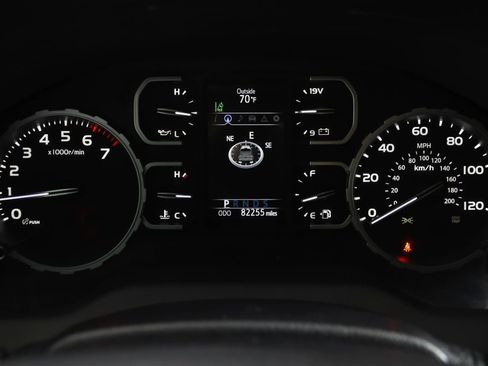 Used 2021 Toyota Tundra SR5 image 18