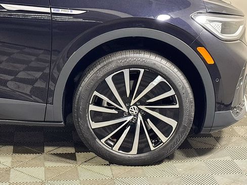 Certified 2023 Volkswagen ID.4 Pro S Plus AWD/4WD image 26